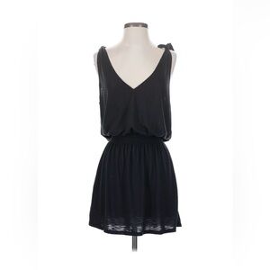 Becca Reversible Swim Cover Up